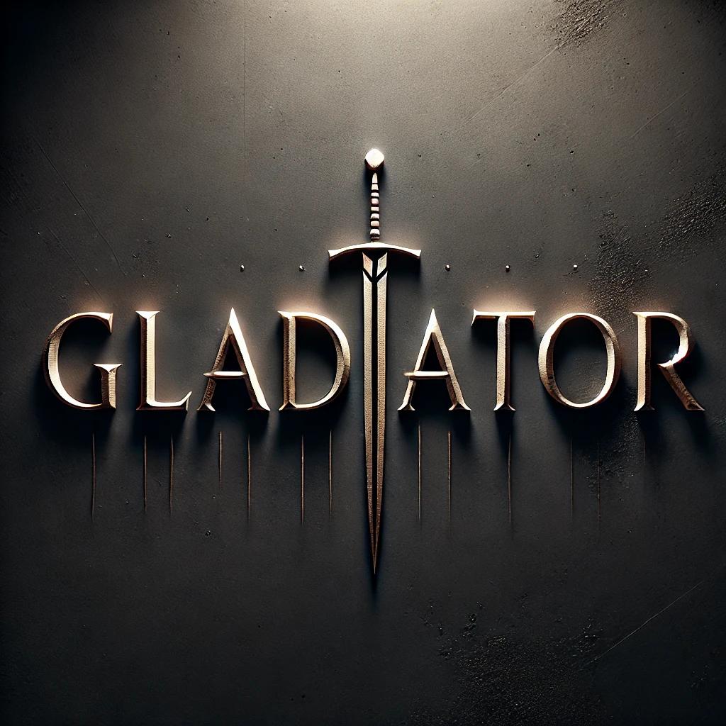 GLADIATOR