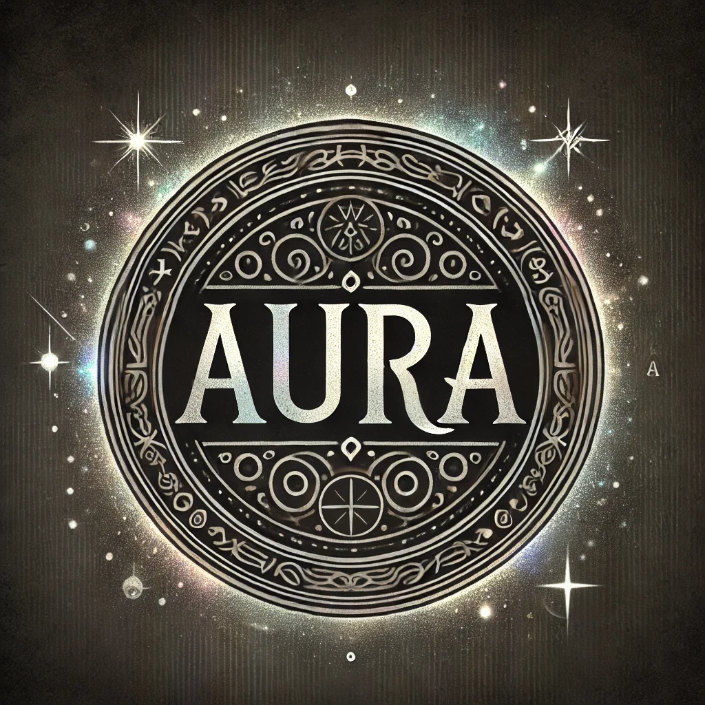 AURA