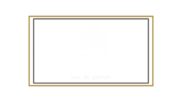 MCU Fragrance